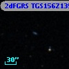 2dFGRS TGS156Z135