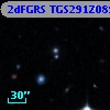 2dFGRS TGS291Z089
