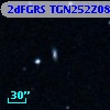 2dFGRS TGN252Z083