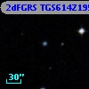 2dFGRS TGS614Z195
