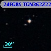 2dFGRS TGN362Z220