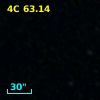 4C 63.14