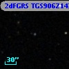 2dFGRS TGS906Z142