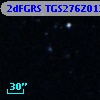 2dFGRS TGS276Z012