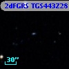 2dFGRS TGS443Z281