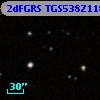 2dFGRS TGS538Z118