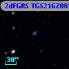 2dFGRS TGS216Z089