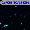 2dFGRS TGS171Z019
