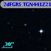 2dFGRS TGN441Z217