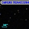 2dFGRS TGN422Z043