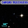 2dFGRS TGS231Z154