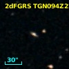 2dFGRS TGN094Z227