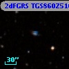 2dFGRS TGS860Z516