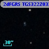 2dFGRS TGS322Z032