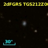 2dFGRS TGS212Z009