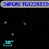 2dFGRS TGS228Z220