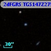 2dFGRS TGS147Z275