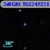2dFGRS TGS247Z211