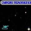 2dFGRS TGN356Z131