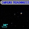 2dFGRS TGN300Z221