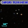 2dFGRS TGS814Z165