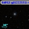 6dFGS gJ122257.5-033047