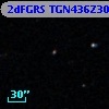 2dFGRS TGN436Z301