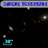 2dFGRS TGS839Z017