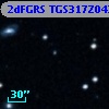 2dFGRS TGS317Z043