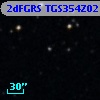 2dFGRS TGS354Z021