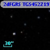 2dFGRS TGS452Z197