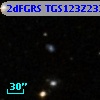 2dFGRS TGS123Z232