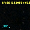 BWE 1118+6156