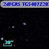 2dFGRS TGS407Z203
