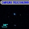 2dFGRS TGS216Z092