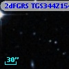 2dFGRS TGS344Z154