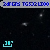 2dFGRS TGS321Z001