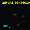 2dFGRS TGN248Z086