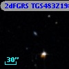 2dFGRS TGS483Z198