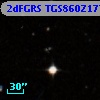 2dFGRS TGS860Z177