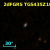 2dFGRS TGS435Z108