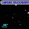 2dFGRS TGS320Z079