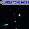 2dFGRS TGN090Z113