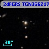 2dFGRS TGN356Z171