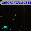 2dFGRS TGN132Z138