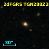 2MASX J10130031-0050585