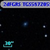 2dFGRS TGS587Z059