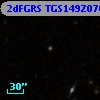 2dFGRS TGS149Z076