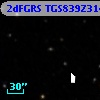 2dFGRS TGS839Z314