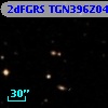 2dFGRS TGN396Z041